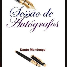 Livro para quem gosta de livros, livrarias, livreiros e bom humor