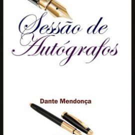 Livro para quem gosta de livros, livrarias, livreiros e bom humor