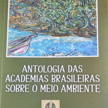 Academias e meio ambiente