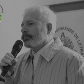 Reunião de maio recheada de participações