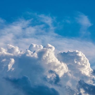 Bem-aventurados os pobres de espírito