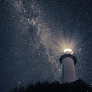 Eclosões da imortalidade