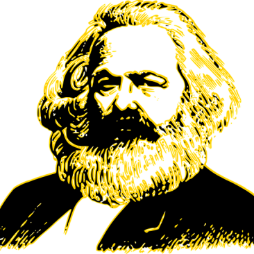 Paradoxo do valor: o problema que Marx não resolveu